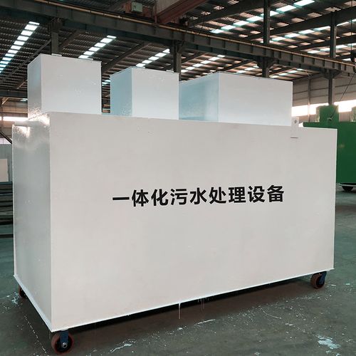 浠水甘肃嘉源通全域服务|专业污水处理设备定制生产、安装运维一站式解决方案